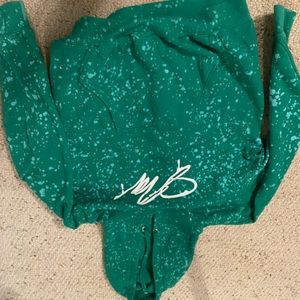 Vintage Jake Paul Hoodie